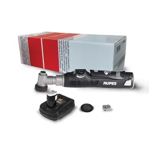 [iBrid Nano] Polisher Short Neck