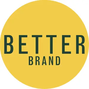 Betterbrand