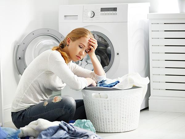 Etekcity 4 - Output TENS Unit, Muscle Accessory Machine, Neck Back Massager, Rechargeable Electric Comfort Device, TikTokShopBlackFriday Deal