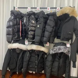 Goods Sunny Store Blue