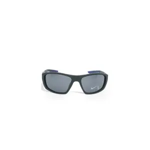 Brazen Boost Sunglasses "Matte Black" CT8179 010