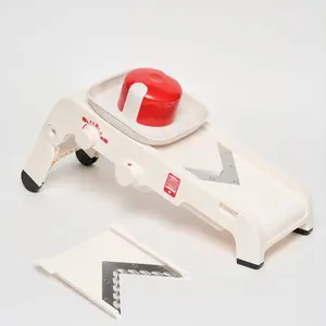 Tupperware Mandoline