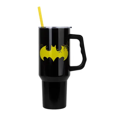 Batman Forever Gifts Mugs - TikTok Shop