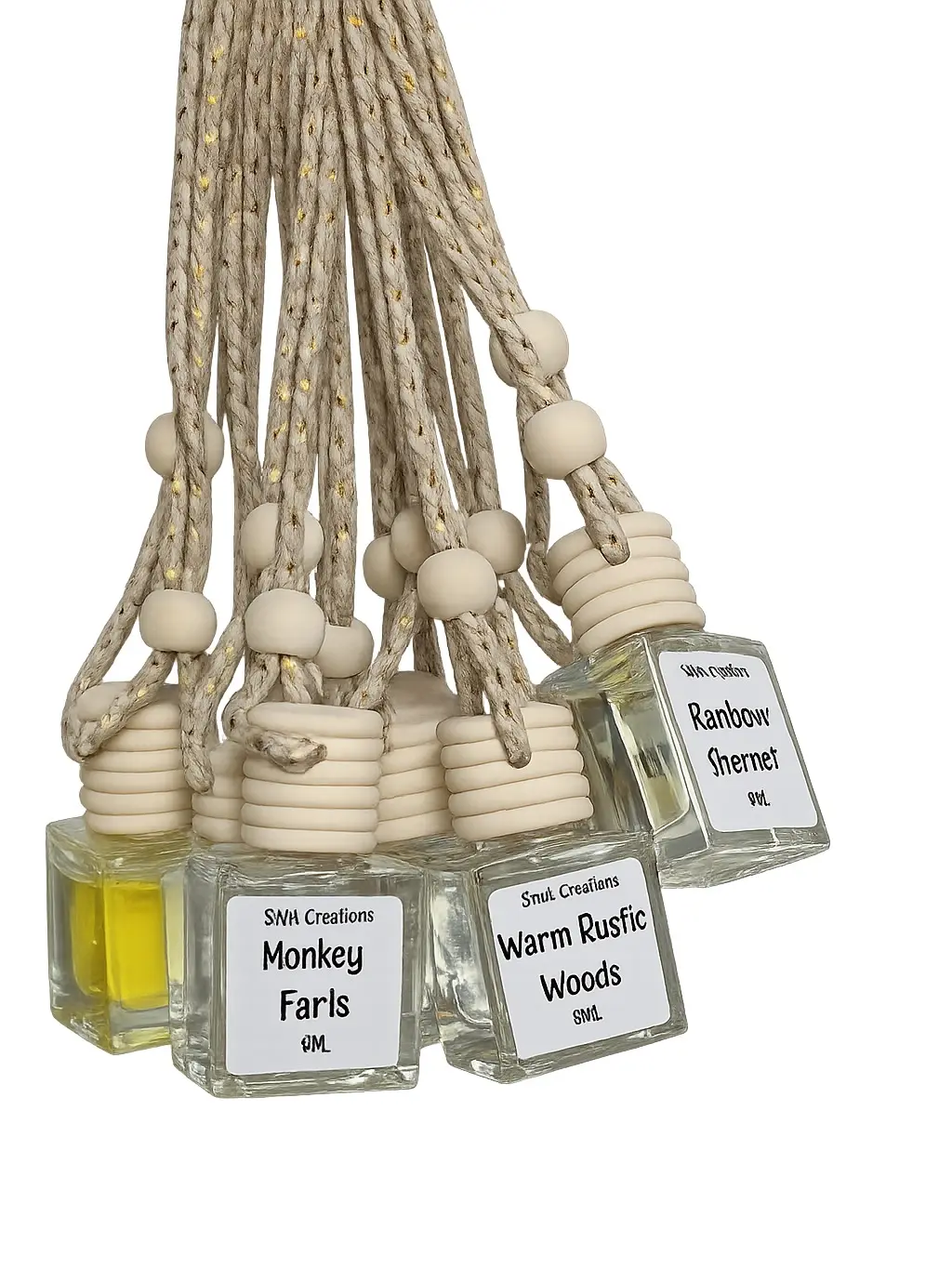 Car Diffusers Car Diffusers