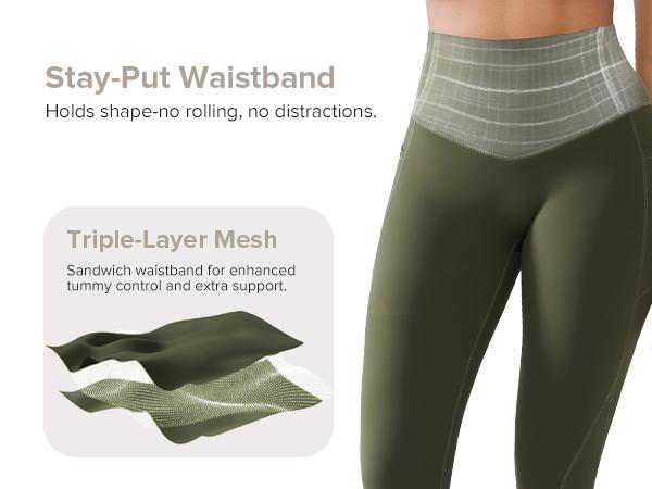 BRXL Scrunch Butt Leggings for Women Amplify Contour Legging Seamless Yoga Pants Workout Gym Booty Lifting Tights-1 BRXL Scrunch Butt Leggings for Women Amplify Contour Legging Seamless Yoga Pants Workout Gym Booty Lifting Tights-1
