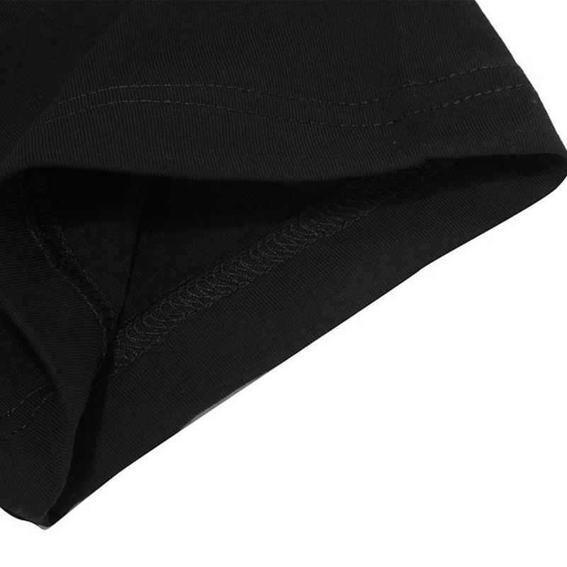 Soft Cotton Church T-Shirt – Wear Your Faith With A Smile: 'When God Made Me He Chuckled'