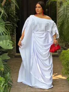 GODDESS DRAPE BUBU GODDESS DRAPE BUBU