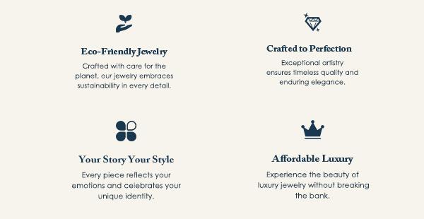 Turandoss 14K Gold Plated Cross Initial Necklace – A-Z Letter Disc Pendant, Dainty Faith Jewelry Valentine's Day & Birthday Gifts for Women and Girls