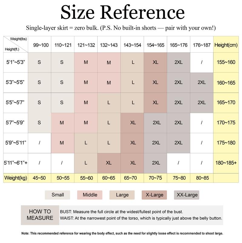 Chicovar Summer Lace Mini Slip Skirt! Must-Have for Trendsetters, Music Festival Outfit, Lace Skirt, GrungeStyle, Westernfashion, Valentine's Day