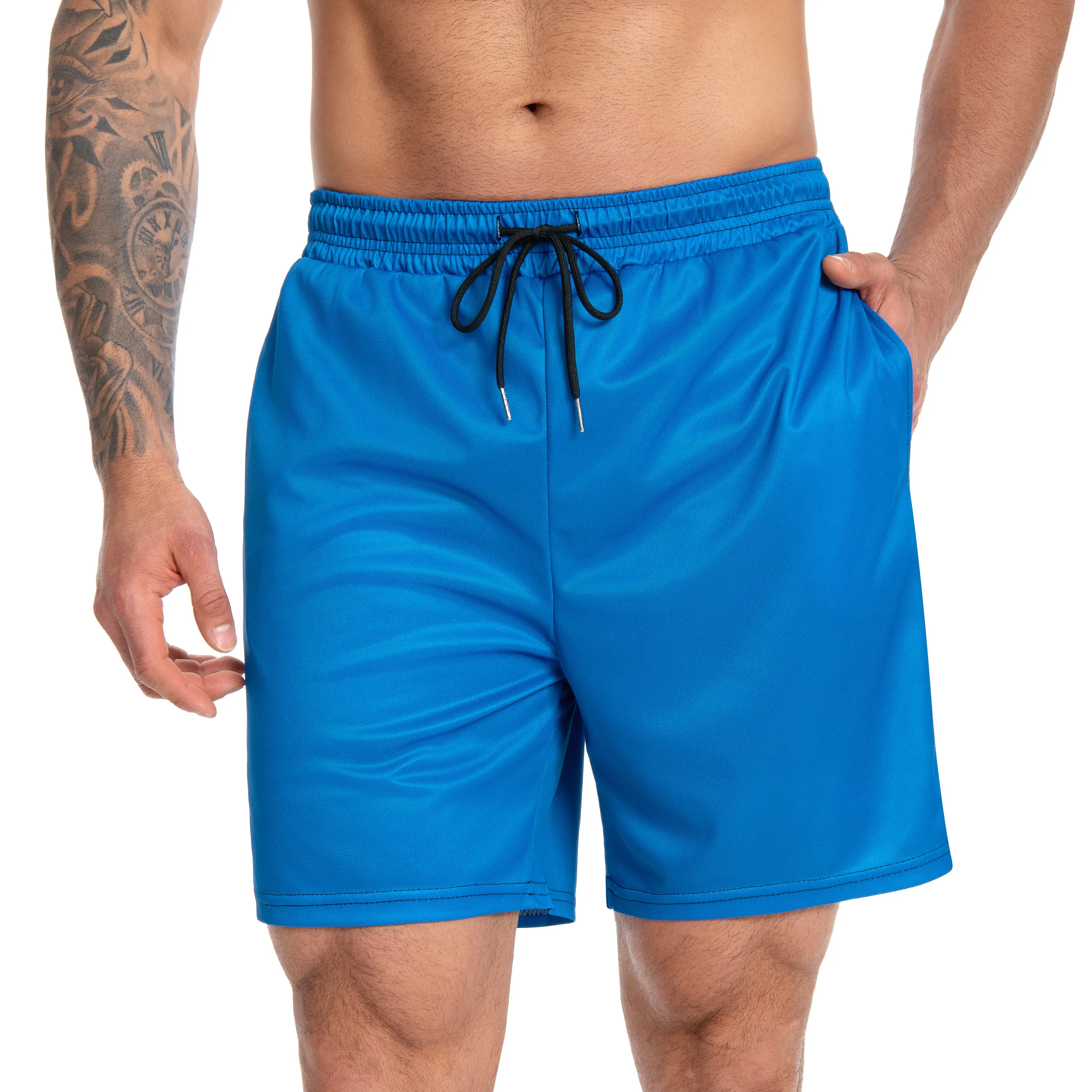 Blue 3
