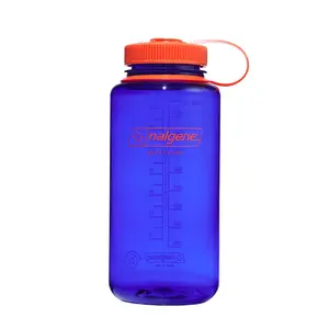 32oz Wide Mouth Sustain Water Bottle