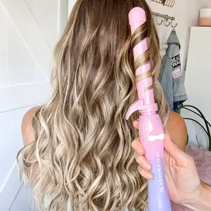 Beachwaver B1 Beachwaver B1