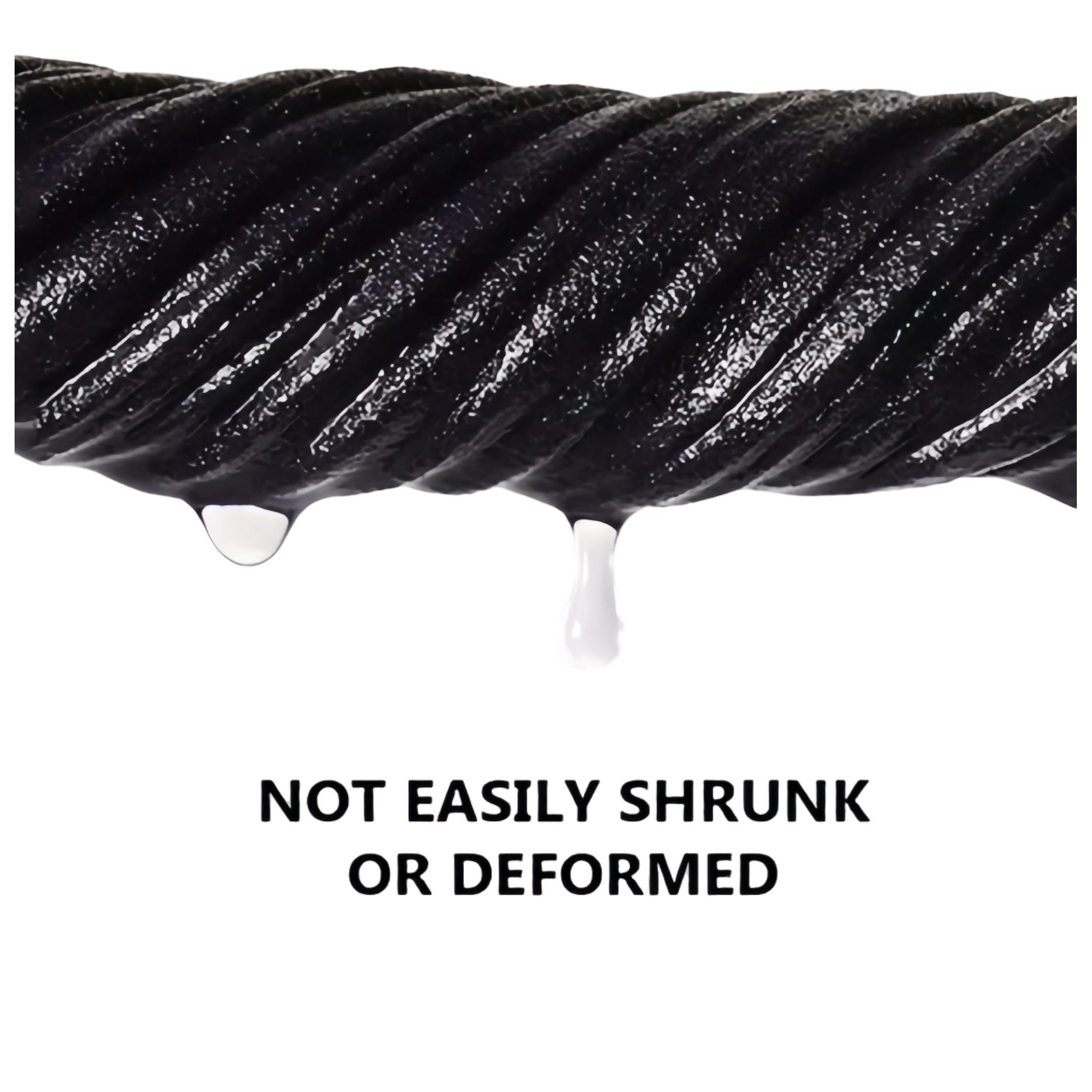 Old Gamer Retro Video Game T-Shirt Graphic Tees Cotton Round Neck Short Sleeves Design Comfortable Casual Outfit 80s and 90s RetroT-shirt - Bear