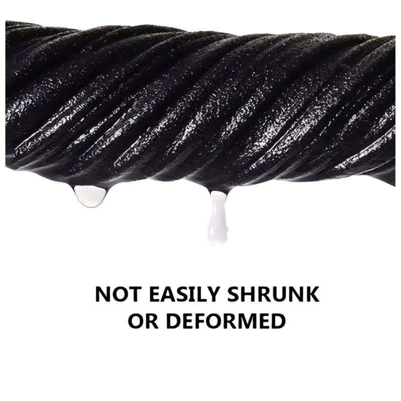 Old Gamer Retro Video Game T-Shirt Graphic Tees Cotton Round Neck Short Sleeves Design Comfortable Casual Outfit 80s and 90s RetroT-shirt - Bear