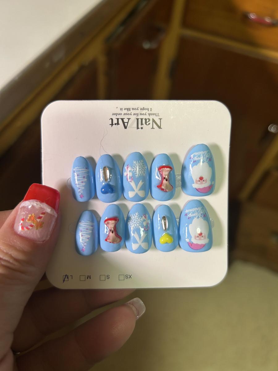 Item: L, $29.99 , host:emma