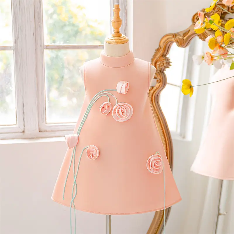 sachin and babi light blue dress peaches prom dress sachin and babi light blue dress peaches prom dress