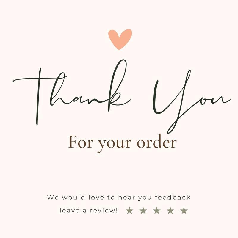 [UNFRAMED POSTER] Trendy Valentine Wall Art Print, Will You Be My Valentine Poster, Pink and Red Heart Decor, Cute Love Typography, Gift Idea