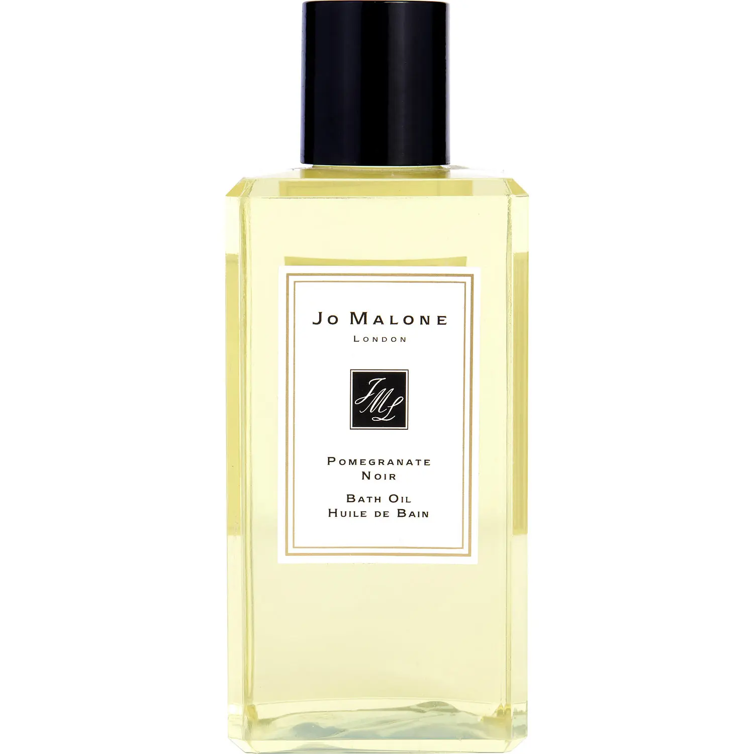 Jo Malone Pomegranate Noir By Jo Malone Bath Oil For Women