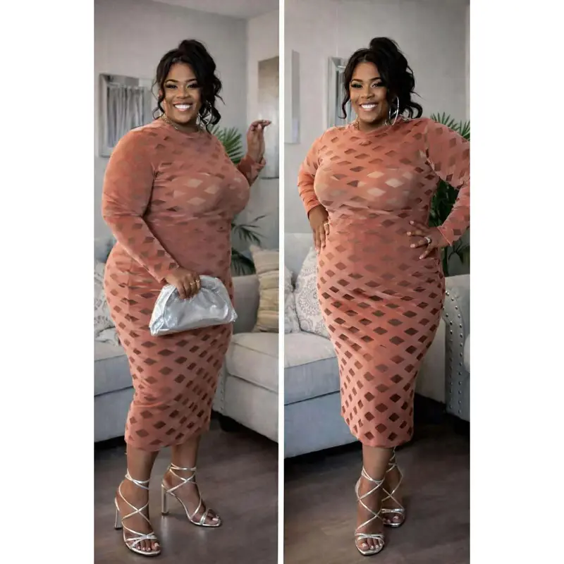 macys plus size dresses - TikTok Shop macys plus size dresses - TikTok Shop