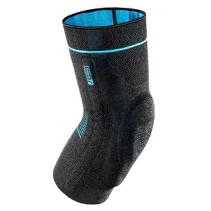 Ossur Formfit Pro Knee Compression Sleeve