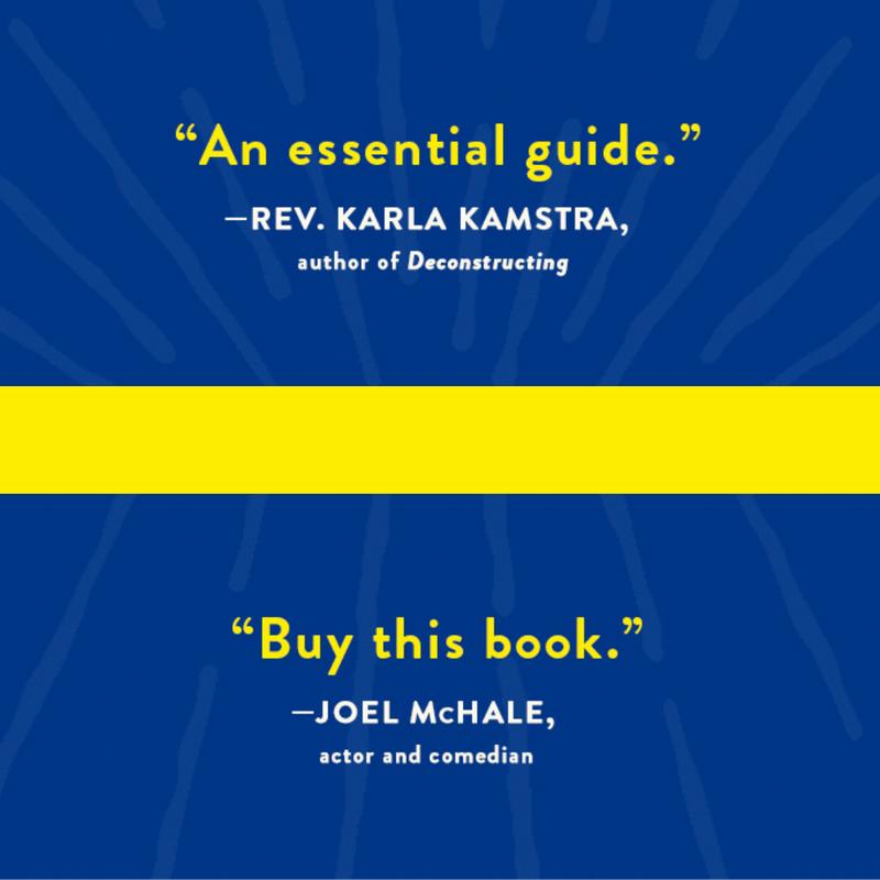 The Bible Says So: What We Get Right (and Wrong) About Scripture’s Most Controversial Issues by Dan McClellan (Hardcover)