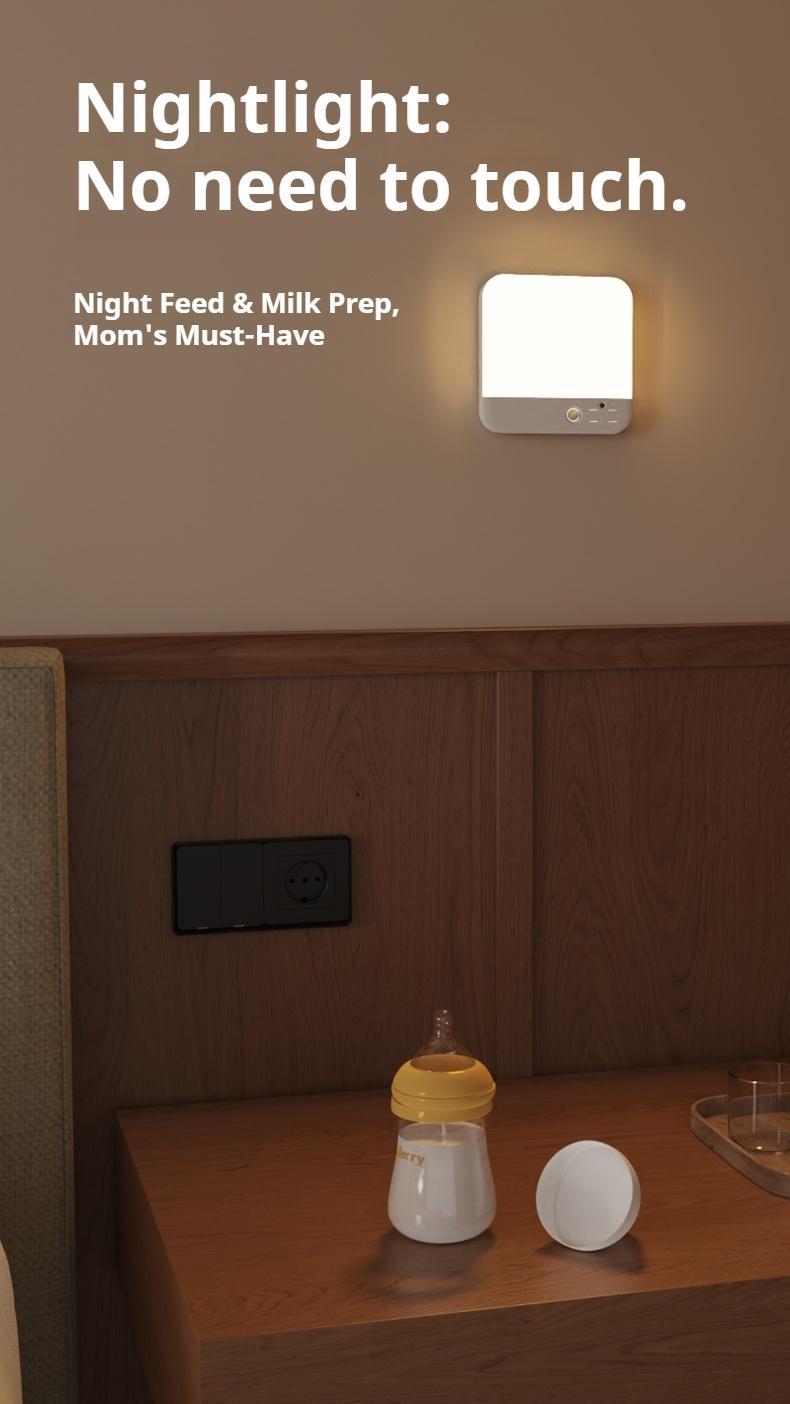 Rechargeable Motion Sensor Ceiling Light with Remote Wireless Battery Operated Waterproof for Bathroom Stairs Hallway Garage Shed Rechargeable Motion Sensor Ceiling Light with Remote Wireless Battery Opera Rechargeable Motion Sensor Ceiling Light with Remote Wireless Battery Operated Waterproof for Bathroom Stairs Hallway Garage Shed Rechargeable Motion Sensor Ceiling Light with Remote Wireless Battery Opera