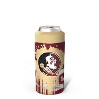 Florida State Seminoles | Drip