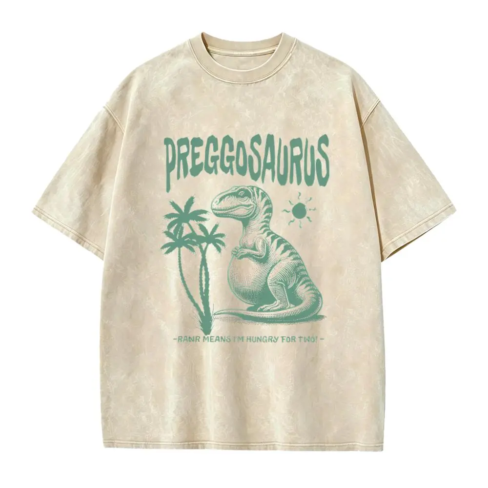 Summer Pregnancy Shirt |   Funny Maternity Tee for Hot Weather Moms |   Baby Shower Gift for Expecting MomGreat for daily casual look