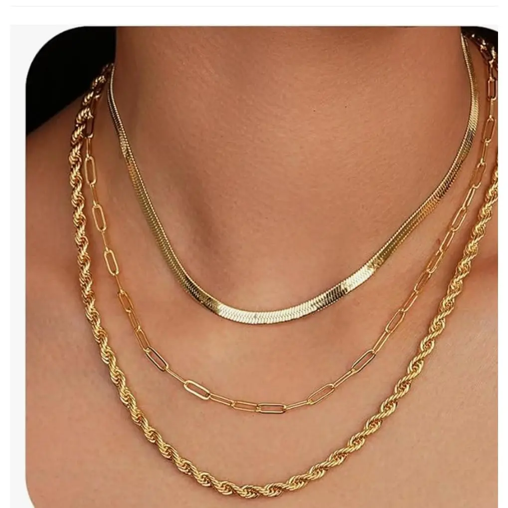 Snake bone 40+5 paper clip 45 Fried Doug