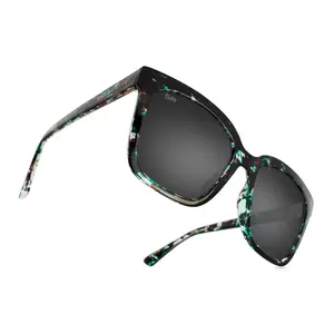 Azalea - Mint Chip Polarized