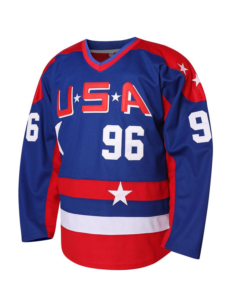 Men Mighty Ducks Jersey #33 Bombay #96 Conway #99 Banks Jersey,Movie Ice Hockey Jersey for Men Christmas gifts UglySweater Men Mighty Ducks Jersey #33 Bombay #96 Conway #99 Banks Jersey,Movie Ice Hockey Jersey for Men Christmas gifts UglySweater