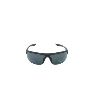 TEMPEST S Sunglasses "Black" CW8773 010