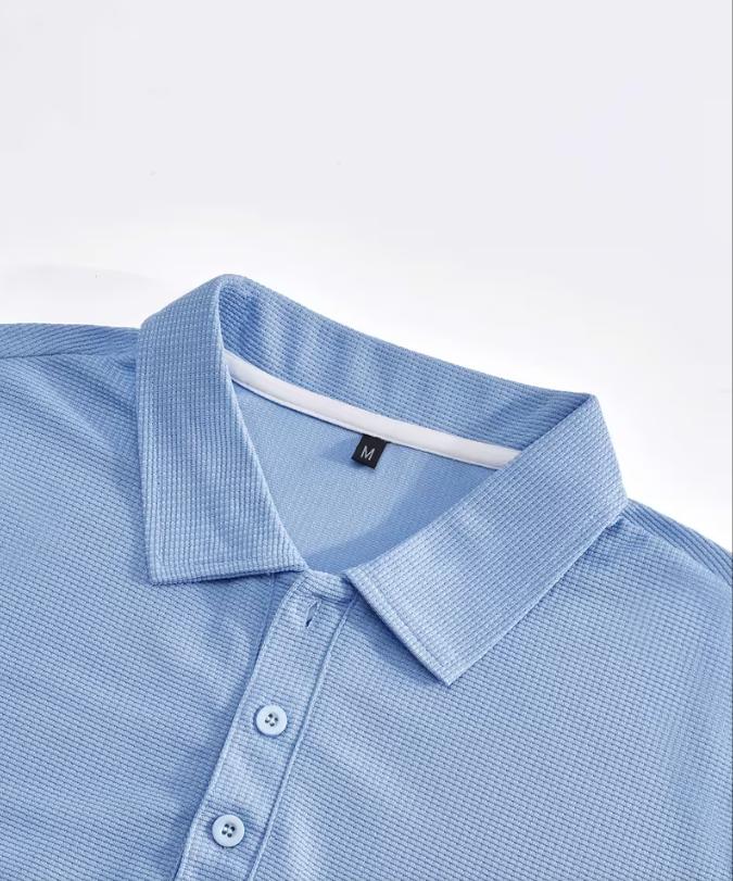 2-piece men's luxury retro suit set - Four season long sleeved jacket and pants with chest pocket, button front, customized for business, formal, and semi formal occasions - men's elegant two-piece set, casual wear, business attire