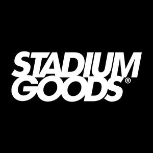 Stadium Goods