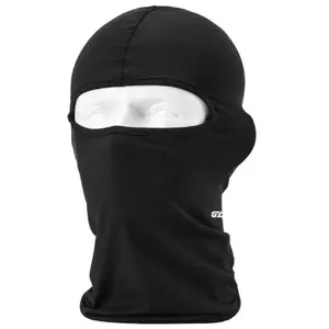 Full Face Mask Protection Breathable Cover Balaclava Motorcycle Cycling Outdoor Sport Full Face Mask