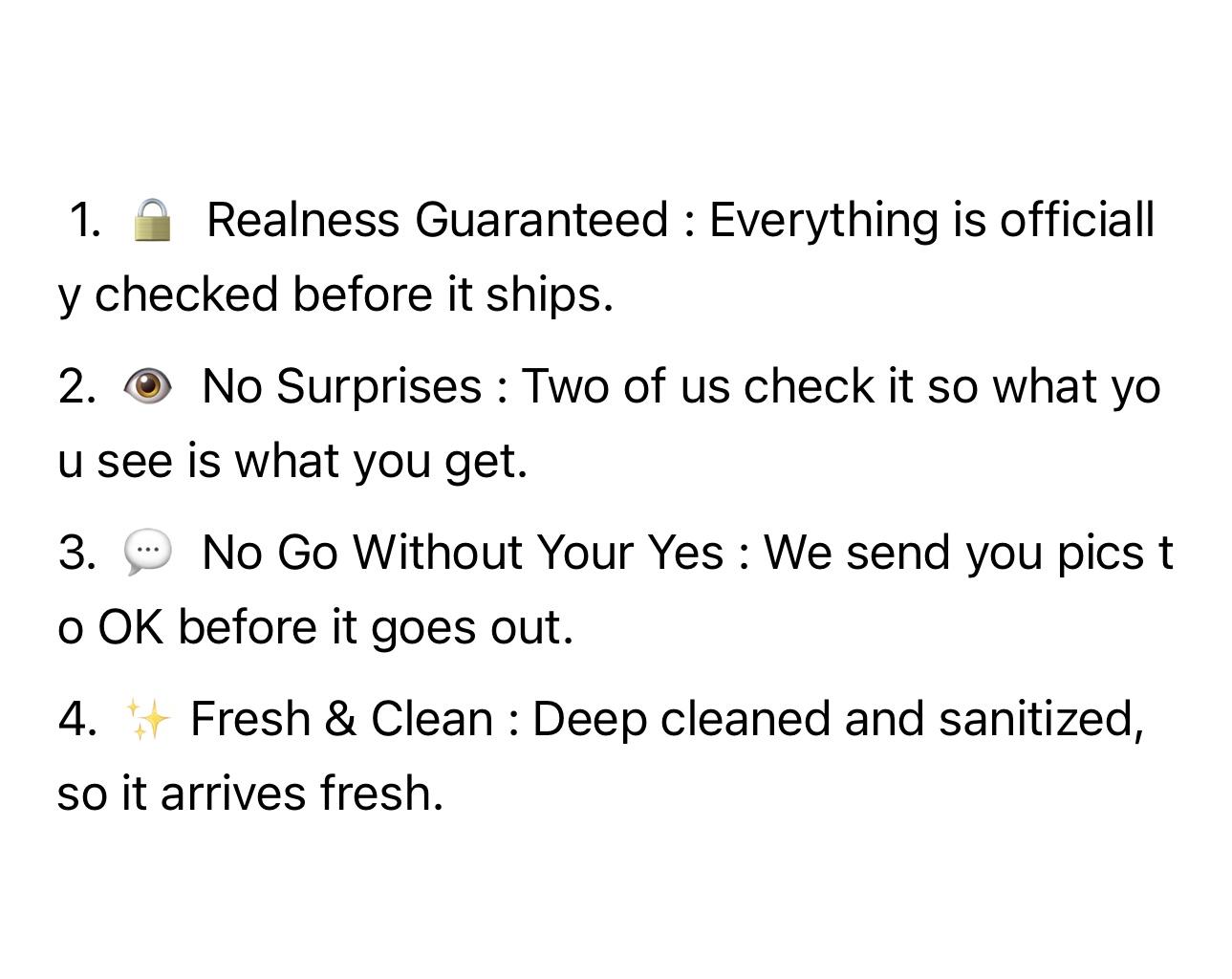 Pre-owned france Clutches & Wristlets Hermès Black vegetable basket (SZ 59897 )