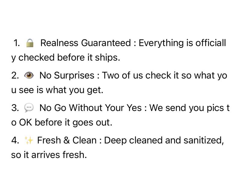 Pre-owned france Crossbody Bags LV (Used bag) Camera 23 (SZ 67874)