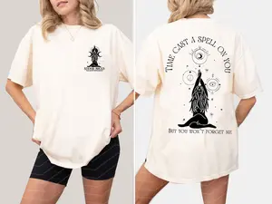 Stevie Nicks Silver Springs Shirt, Stevie Nicks Shirt