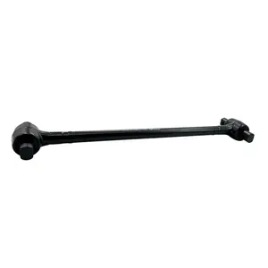 Torque 25.375" Torque Rod Heavy Duty Suspension Thrust Arm Compatible with IHC & Ford Trucks Replaces TMR533, 60218000 (TRSLTMR533)