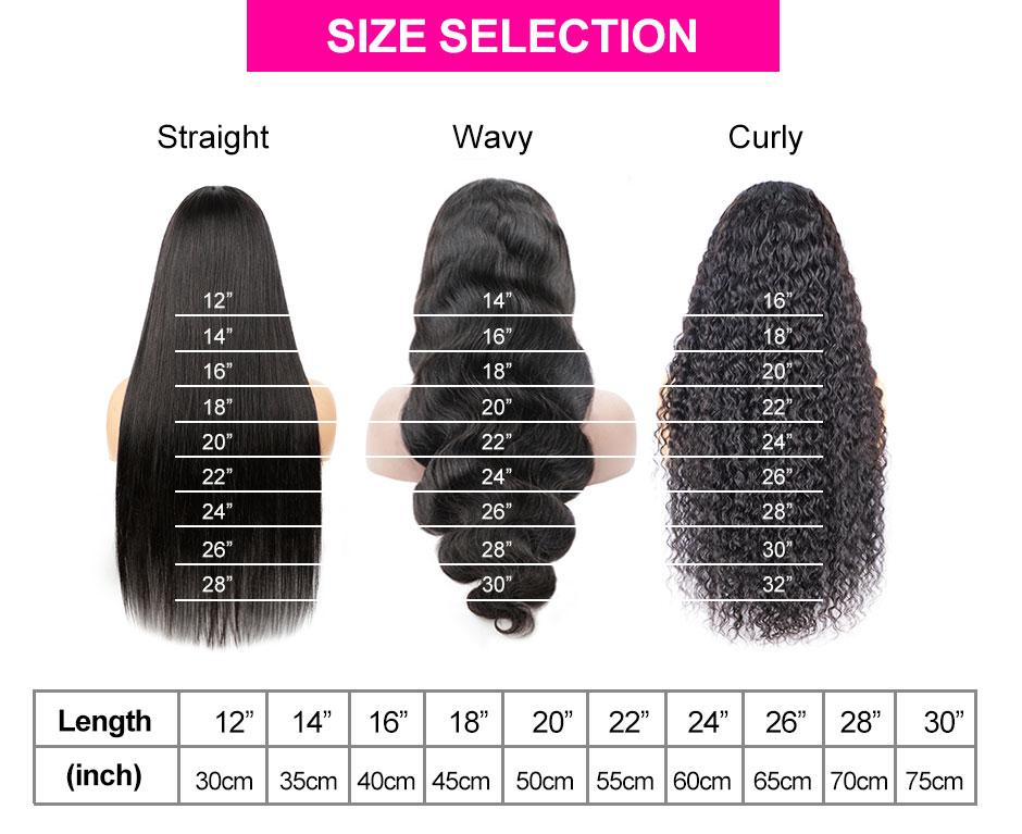 【HOT】FORGIRL FOREVER 13x6 Body Wave Wear Go Glueless Wig With Drawstring Effortless Install Ear To Ear Pre-Cut Straight Lace Frontal Wig Beginner Friendly
