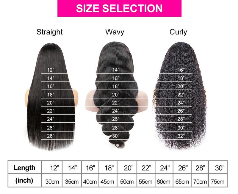 【HOT】FORGIRL FOREVER 13x6 Body Wave Wear Go Glueless Wig With Drawstring Effortless Install Ear To Ear Pre-Cut Straight Lace Frontal Wig Beginner Friendly