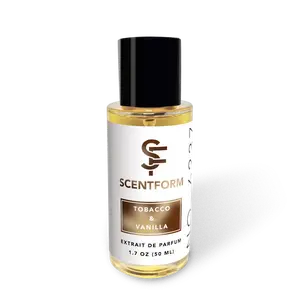 Tobacco & Vanilla Extrait de Parfum - 1.7 oz (50 ml)
