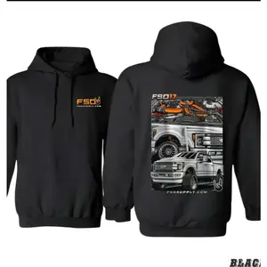 🥇     Hoodie – Diesel Truck & Turbocharger Graphic, Streetwear & Performance Culture Pullover, Unisex Fit, Automotive Enthusiast Sweatshirt, Power Tops for Men & Women