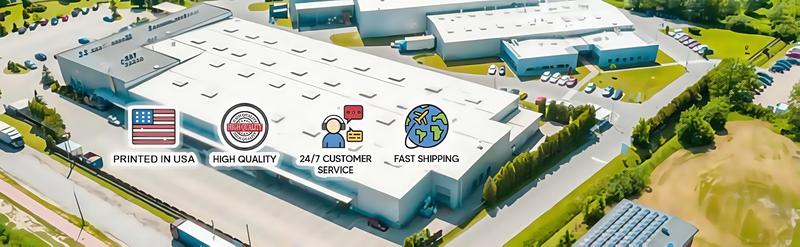 Women's "GOD DON'T PLAY ABOUT ME" Hoodie - Soft Cotton Polyester Blend, Bold Statement Faith Slogan, Long Sleeve Pullover Sweatshirt for Casual Wear, Graduation & Back To School Outfits