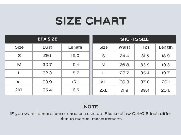 【Free 3-Day Shipping】2026 New 2-Piece Workout Set Racerback Longline Sports Bra & Mult-Pockets Biker Shorts Comfortable Breathable for Everyday Wear Fitness Running Training Sportswear Spring Autumn - Sporty Casual Seamless