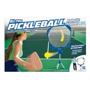 All Pro Passer Pickle Ball All Pro Passer Pickle Ball