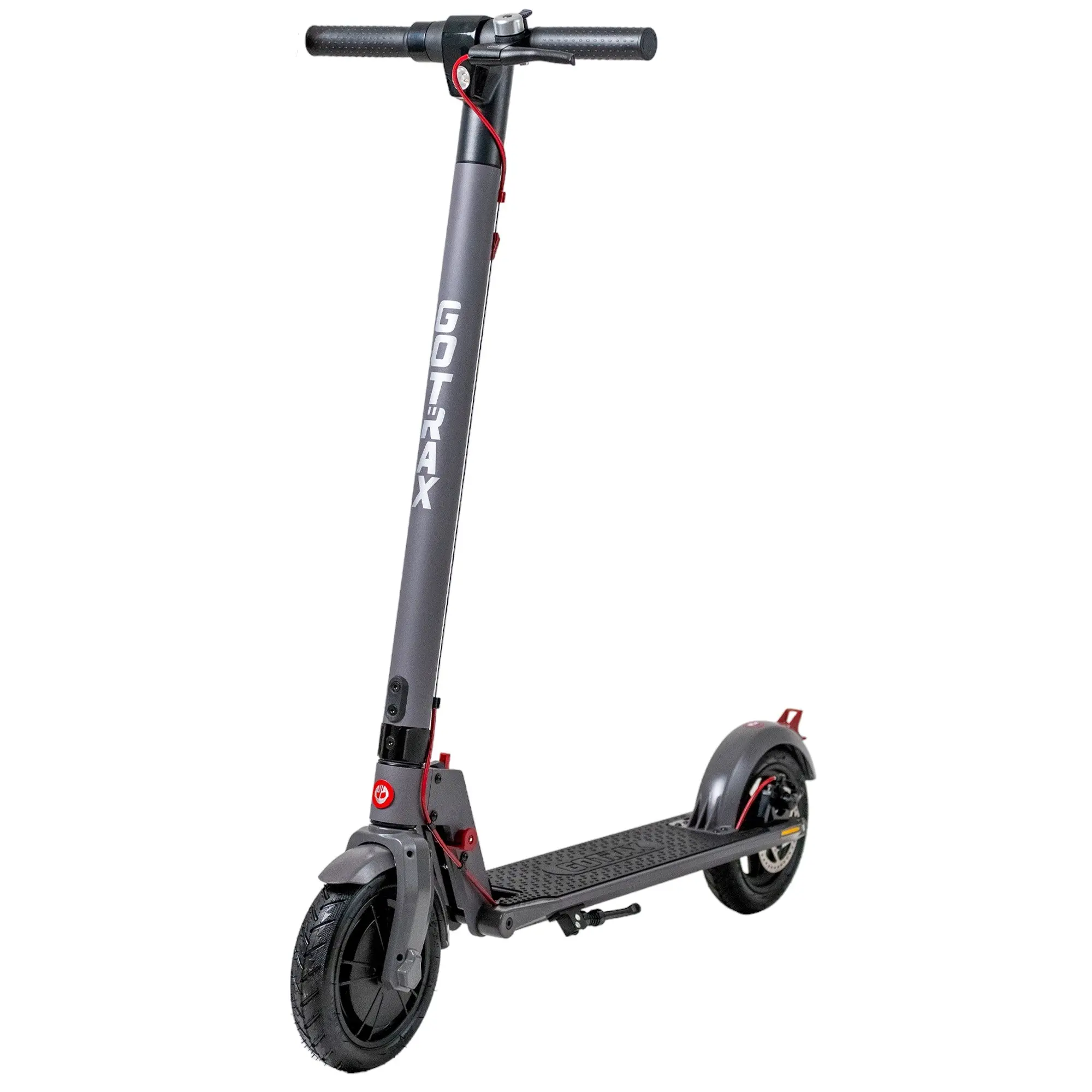 XR Advance Electric Scooter XR Advance Electric Scooter