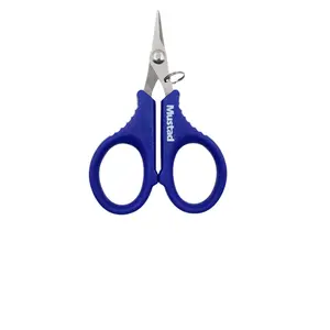 Mustad Braid Scissors