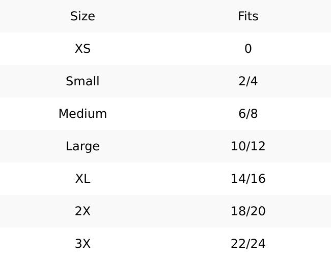 Oh My Paisley Joggers