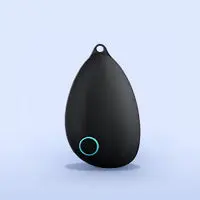 Sensate 2 - Wearable Device - TikTok Shop